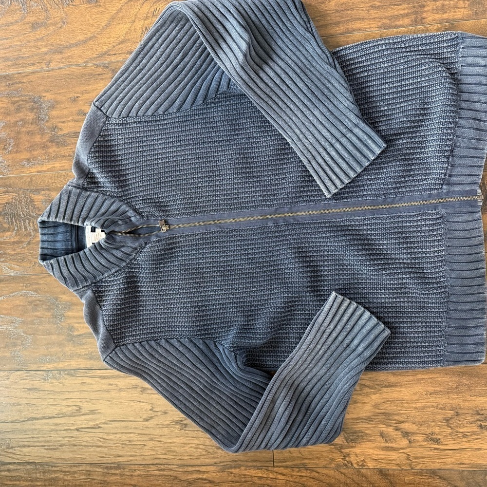 Carbon2cobalt - Men - Large - Picture 5 of 5